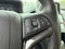 2012 Chevrolet Volt Base