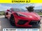 2020 Chevrolet Corvette Stingray 2LT