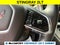 2020 Chevrolet Corvette Stingray 2LT