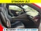 2020 Chevrolet Corvette Stingray 2LT