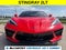 2020 Chevrolet Corvette Stingray 2LT