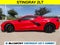 2020 Chevrolet Corvette Stingray 2LT