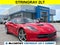 2015 Chevrolet Corvette Stingray 2LT