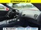 2015 Chevrolet Corvette Stingray 2LT