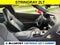 2015 Chevrolet Corvette Stingray 2LT
