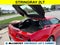 2015 Chevrolet Corvette Stingray 2LT