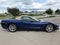 2004 Chevrolet Corvette Base