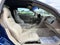 2004 Chevrolet Corvette Base