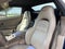 2004 Chevrolet Corvette Base