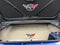 2004 Chevrolet Corvette Base