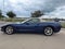2004 Chevrolet Corvette Base