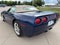 2004 Chevrolet Corvette Base