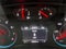 2017 Chevrolet Malibu LS 1LS
