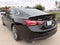 2020 Chevrolet Malibu Premier