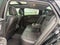 2020 Chevrolet Malibu Premier