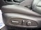 2020 Chevrolet Malibu Premier