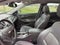 2020 Chevrolet Malibu Premier