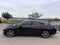 2020 Chevrolet Malibu Premier