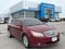 2010 Buick LaCrosse CXL