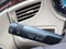 2010 Buick LaCrosse CXL