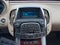 2010 Buick LaCrosse CXL