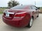 2010 Buick LaCrosse CXL