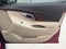 2010 Buick LaCrosse CXL