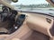2010 Buick LaCrosse CXL