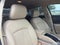 2010 Buick LaCrosse CXL