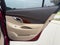 2010 Buick LaCrosse CXL