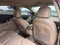 2010 Buick LaCrosse CXL