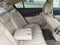 2010 Buick LaCrosse CXL