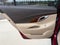 2010 Buick LaCrosse CXL