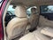 2010 Buick LaCrosse CXL