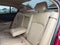 2010 Buick LaCrosse CXL
