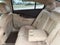 2010 Buick LaCrosse CXL