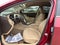 2010 Buick LaCrosse CXL