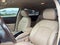 2010 Buick LaCrosse CXL