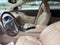 2010 Buick LaCrosse CXL