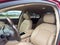 2010 Buick LaCrosse CXL