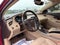 2010 Buick LaCrosse CXL