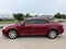 2010 Buick LaCrosse CXL