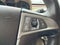 2010 Buick LaCrosse CXL