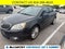 2014 Buick Verano Convenience Group