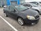 2014 Buick Verano Convenience Group