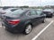2014 Buick Verano Convenience Group
