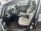 2014 Buick Verano Convenience Group