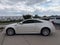 2012 Cadillac CTS Base