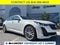 2020 Cadillac CT5 Premium Luxury