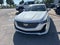 2020 Cadillac CT5 Premium Luxury